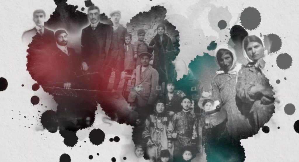 cropped-Collage2-1-3.jpg